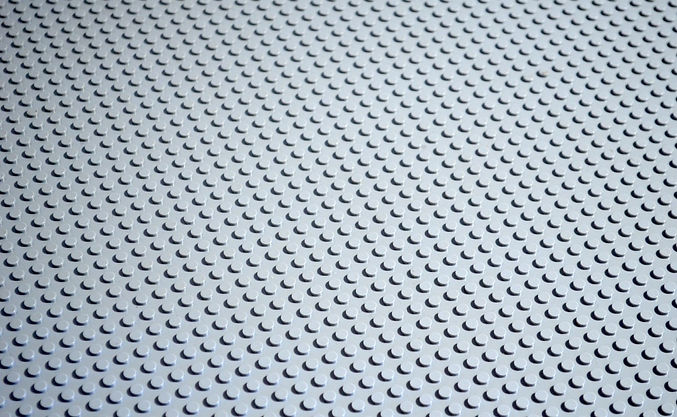 texture-701398_1280.jpeg