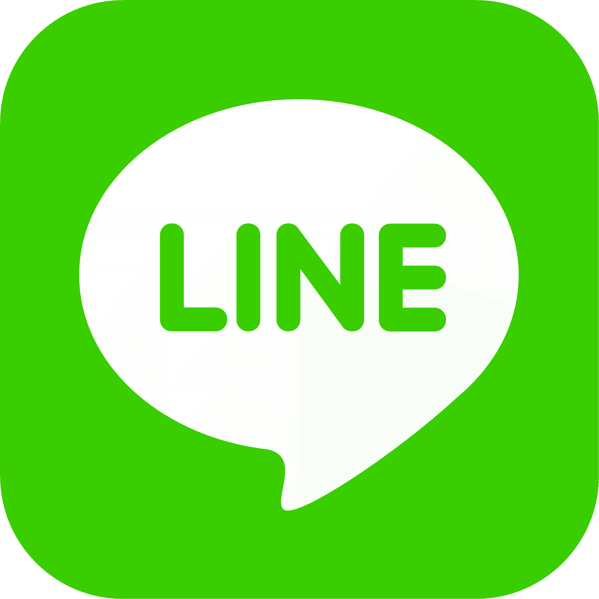 line-messenger