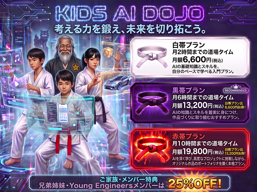 Belts pricing JP.png