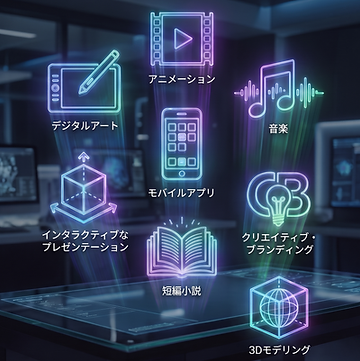 what they create JP2.png