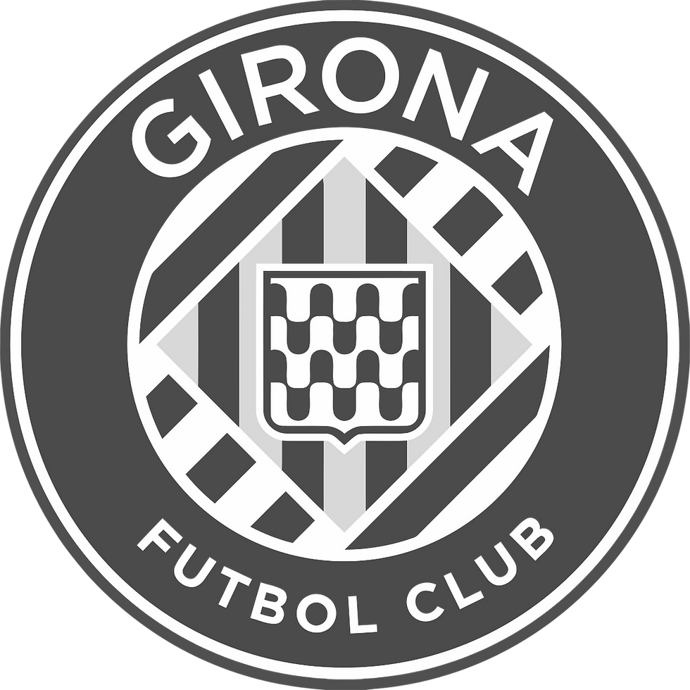 Girona_FC_Logo_edited