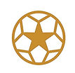 soccer ball