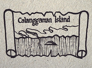 Calanggaman Island - Dive Map.jpg