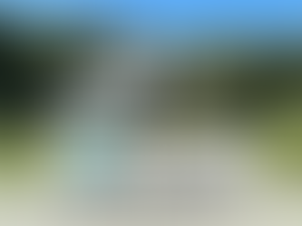 Professional Painting Services in Middletown CT – Transforming Local Homes