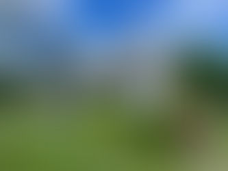 🏡 Preserving Colonial Charm: Complete Exterior Staining & Restoration in Cromwell, Connecticut