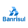 banrisul-logo-2.png