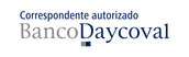 banco-daycoval-consignado.png
