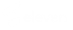 Logo Horizontal - Fundo Branco.png