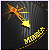 Mission
