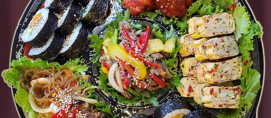 真善無添食「お正用 オードブル」ご予約受け付けを開始します!