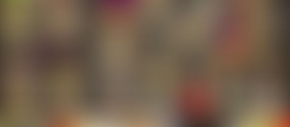 金土ディナー営業が始まりました!