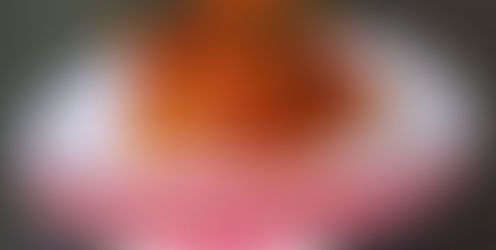 青パパイヤで「パパイヤ・キムチ」が出来上がりました！