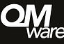 qmware