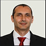 Dr. Walid el Abed