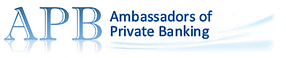 logo_Amba_privateBanking.png