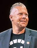 Frederic Werner.jpeg