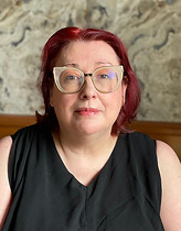 WhatsApp Image 2025-01-10 at 20.12.36.jpeg