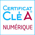 cle-numerique-1000.jpg