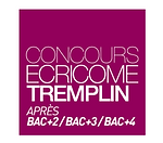 Concours Tremplin.png