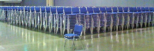 Char_Conv_Ctr_chairs214192906_4.20380431_std.jpg