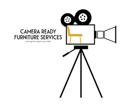 CRF logo.png