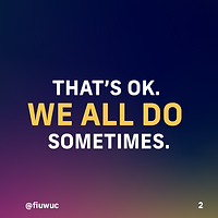 FIU_Carousel-02.png