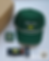 Thumbnail: The Masters 2025 - The Major Box