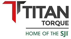 TT - Home of the SJI.webp
