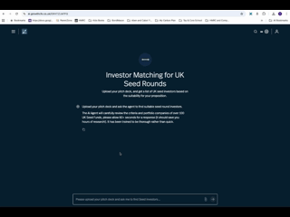 Investor Matching Video.gif