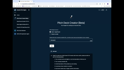 Pitch Deck Creator GIF.gif