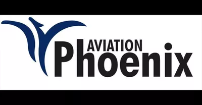Phoenix Aviation.webp