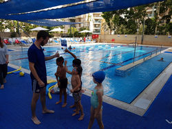 WhatsApp Image 2021-08-15 at 16.33.23