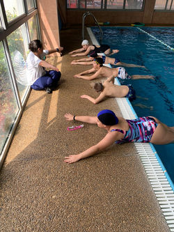 WhatsApp Image 2022-04-19 at 15.34.25 (2)