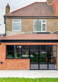 rear single extension.jpeg