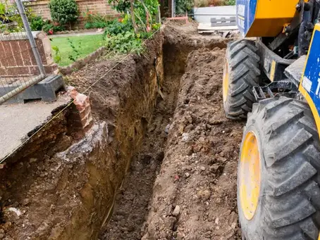 Creating Your Dream Space: The Ultimate Guide to Rear Extensions in Bedfordshire