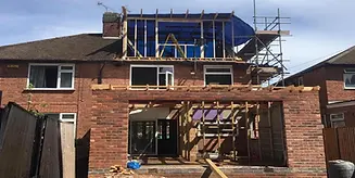 Extensions and Loft Conversions Nottingham.webp