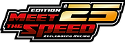 logo_25_meetthespeed_edited_edited.png