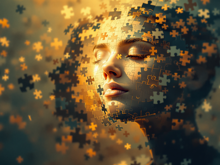 Trauma complesso: quando EMDR e DBR aiutano insieme corpo, mente e relazioni