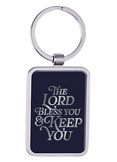 Keyring_blesskeep_EC_.png