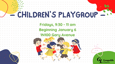 Children's Playgroup.png