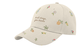 3shutterstock_1436124131 copy.png