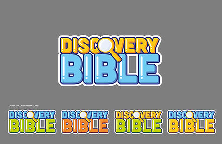 discoverylogo_EC.jpg