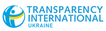logo_TI.png