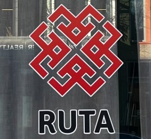 Ruta gallery