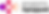 prozorro-logo.png