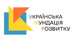 Податкова сфера кінця 2022 року – початку 2023 року: від пільг до відновлення законодавства