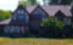 Roofing Toledo