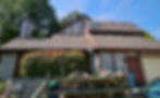 Google Roofer Toledo Ohio