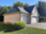 Toledo Roofing Companies - Owens Corning Preferred Contractor - A+ Rated by BBB of Toledo