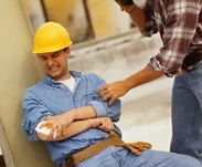 Toledo OH Roofing Company